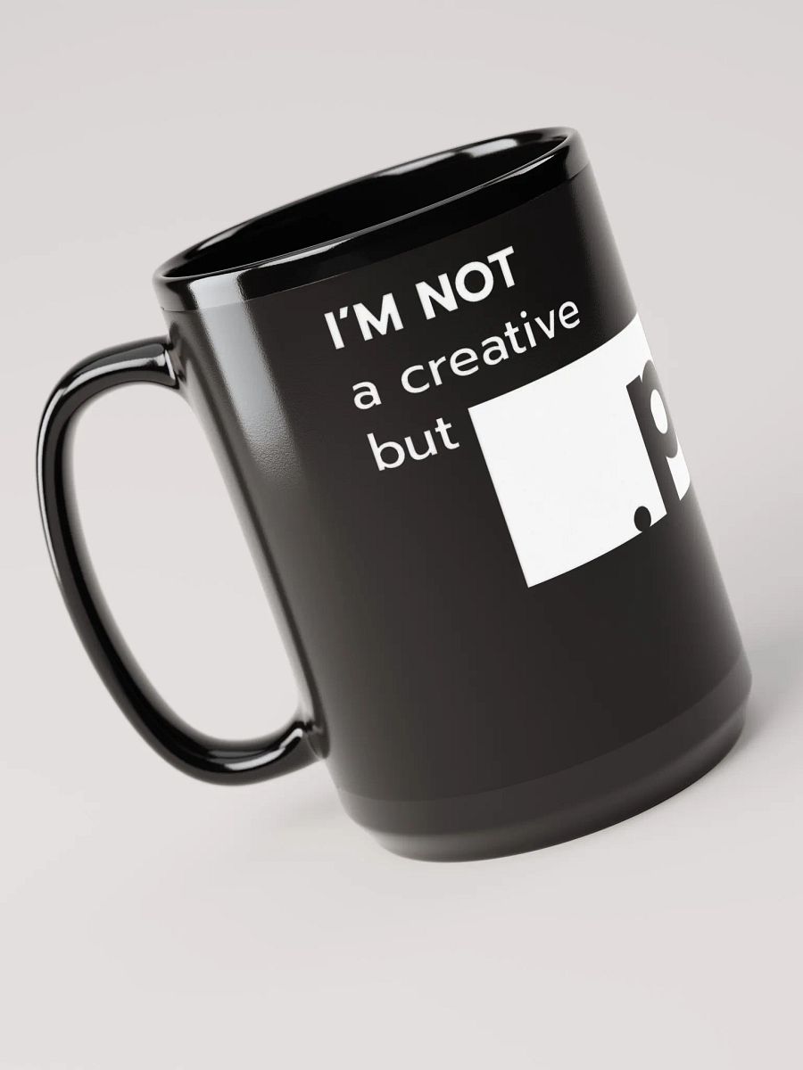 coffeecup.psd product image (1)