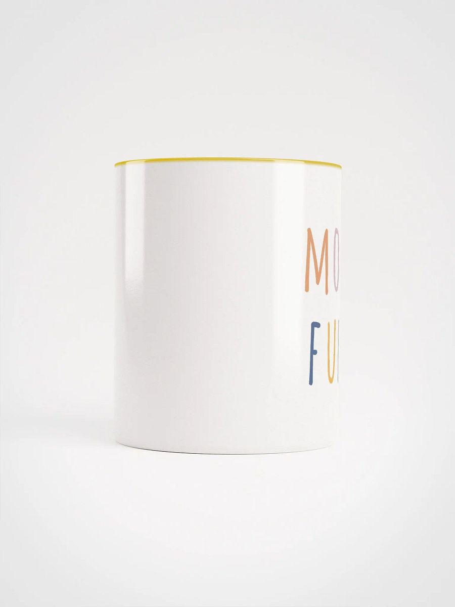 mom fuel mug product image (5)