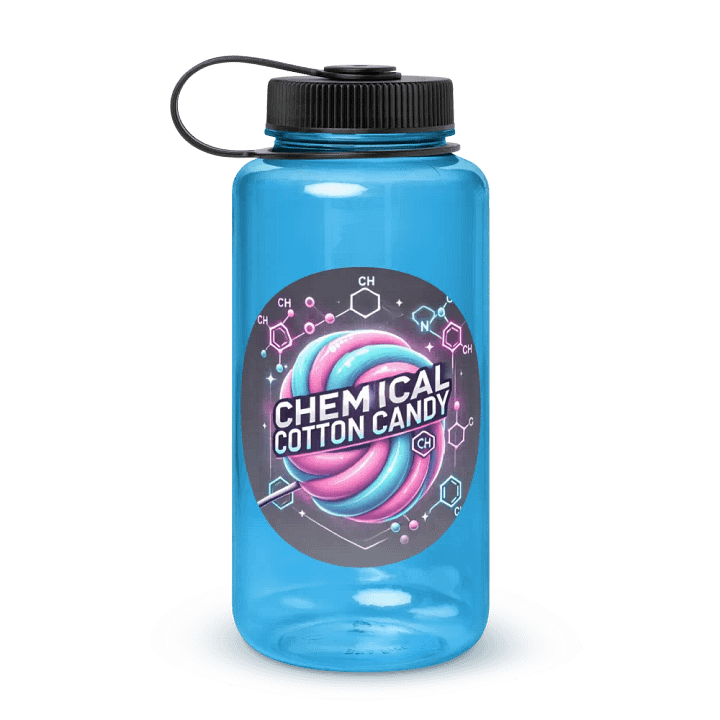 Sweet Gulp product image (3)