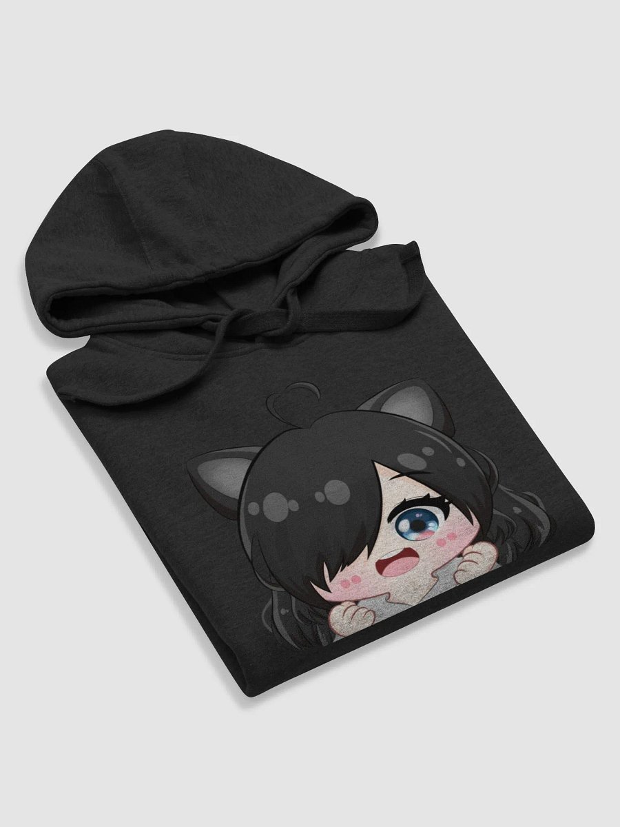 Wedglover hoodie product image (5)
