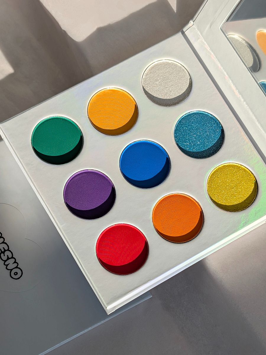 BlueSno Infinity Kit product image (6)