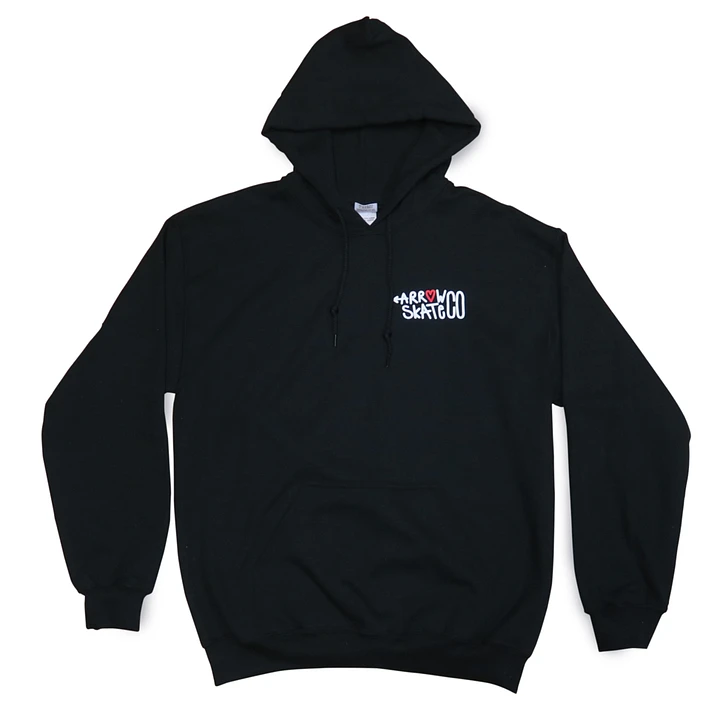 hoodie product image (1)