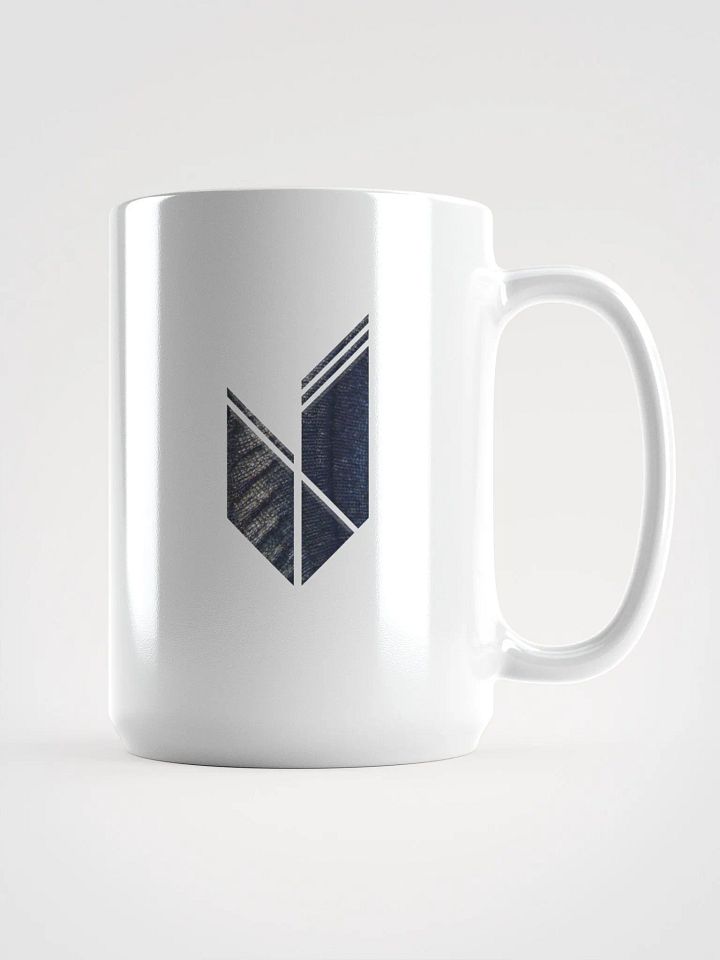 Hydrosaurus celebensis mug product image (1)