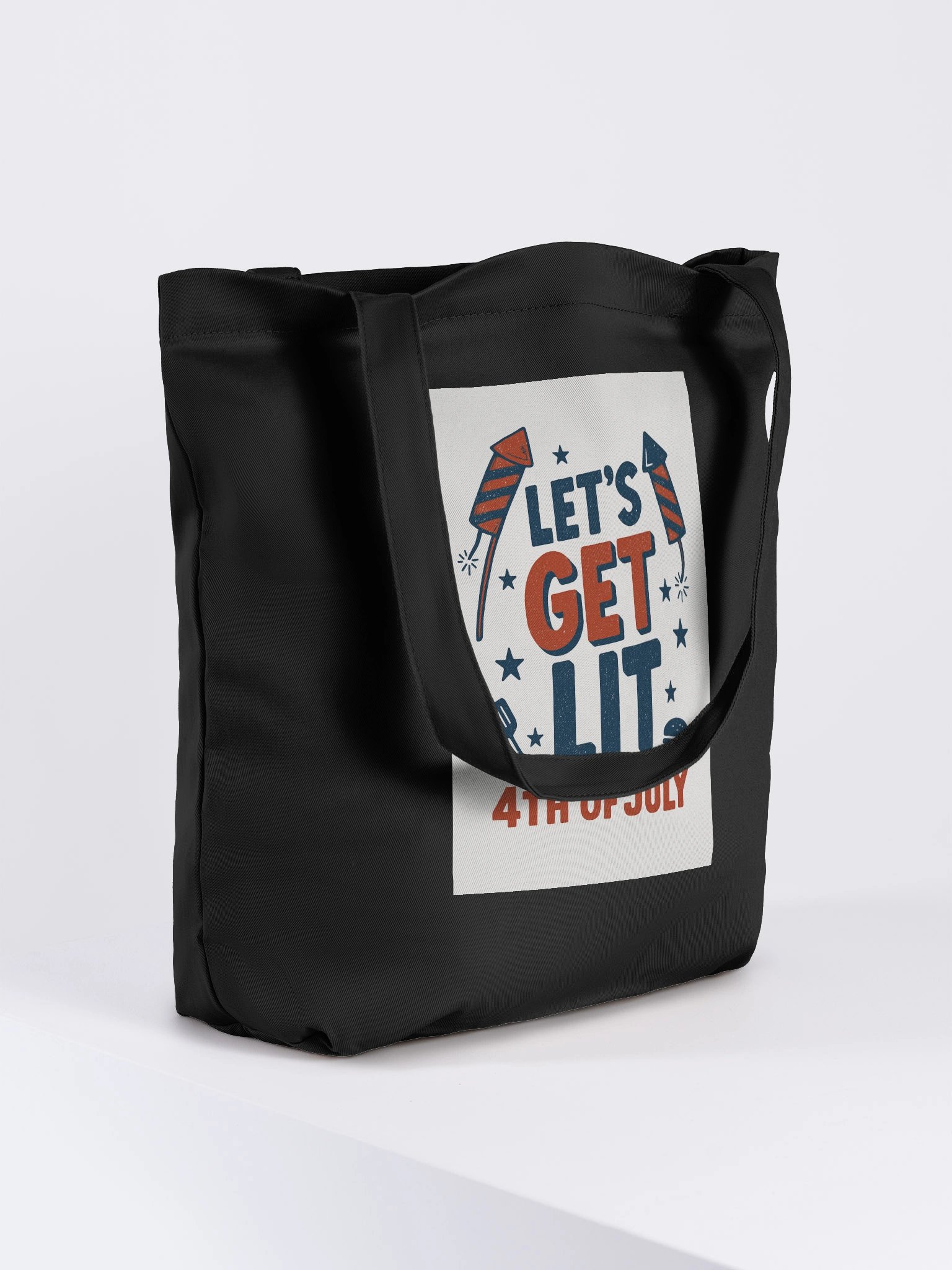 USA 4TH OF JULY product image (4)