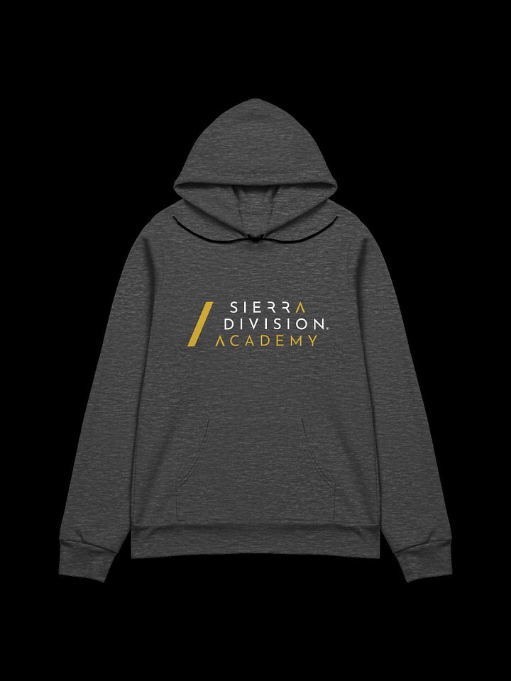 SDA Hoodie product image (1)