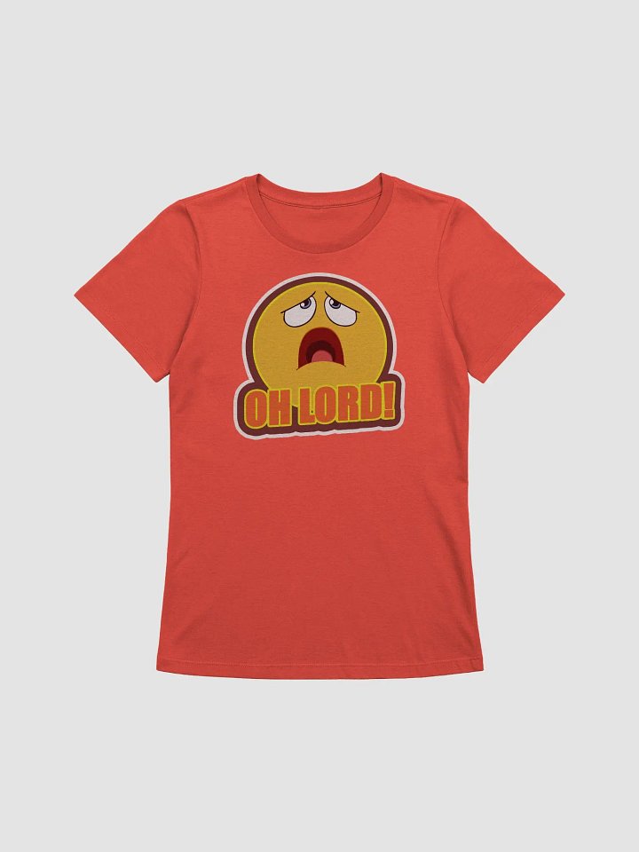 OH LORD product image (1)