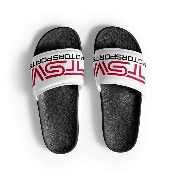 TSV Men's Slides product image (2)