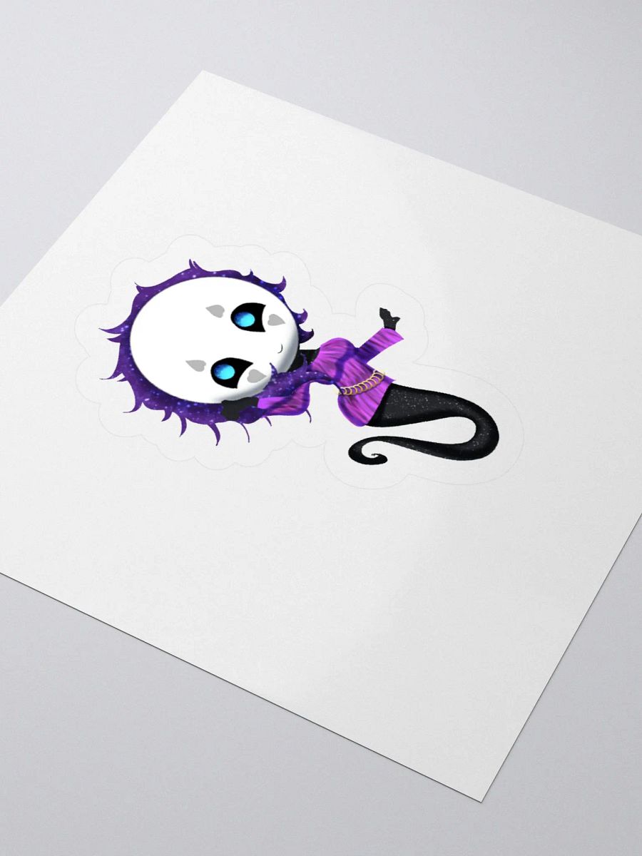 Miss Nobody Dancing product image (7)