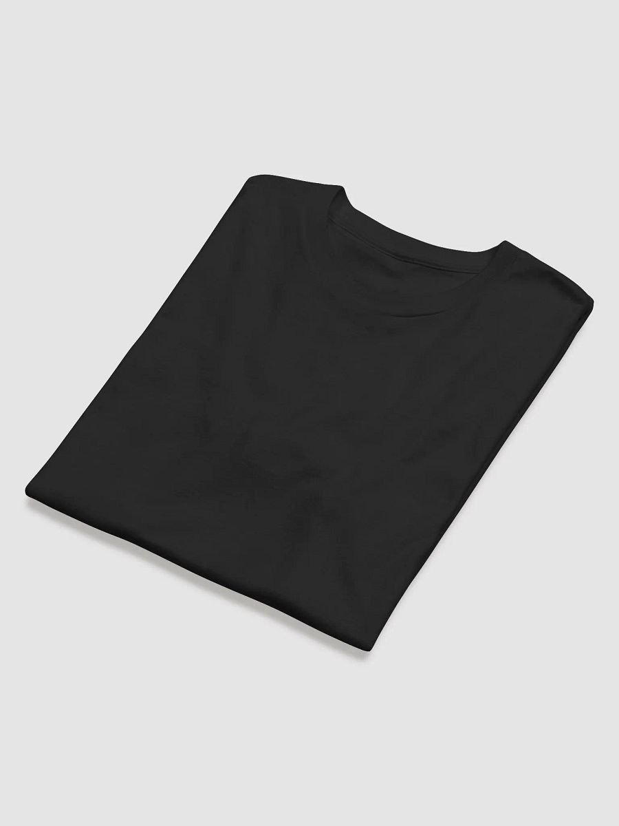 Unisex Eco Tee product image (3)
