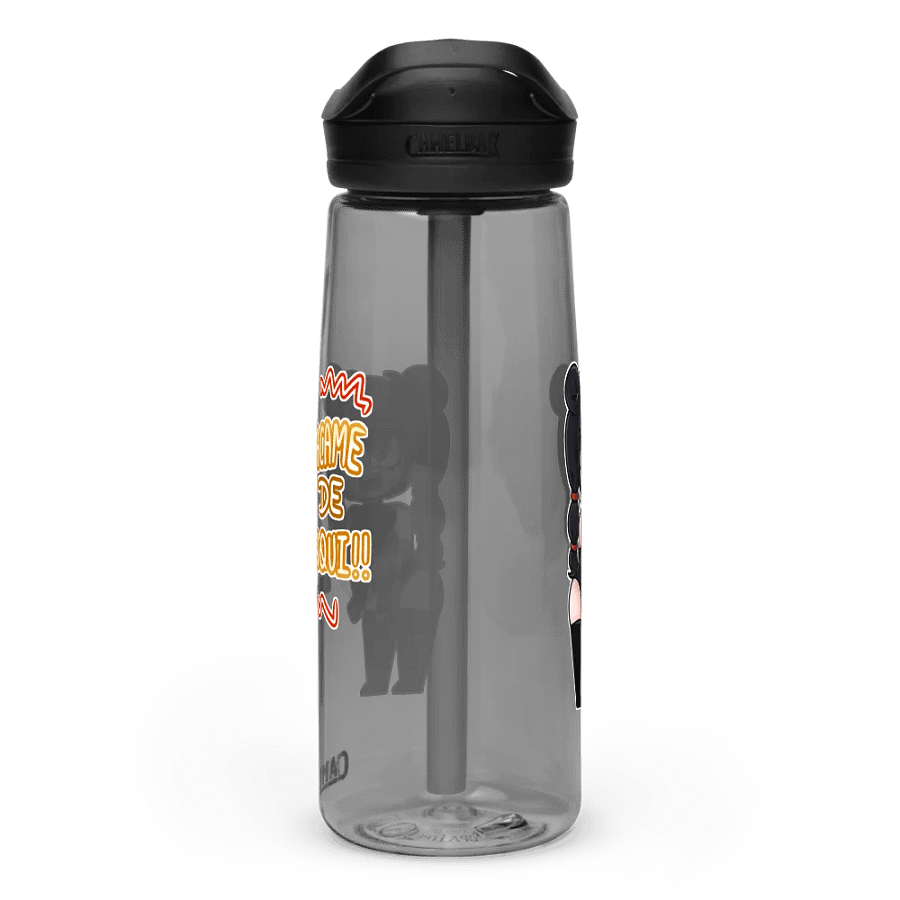 botella de agua coqueta product image (3)