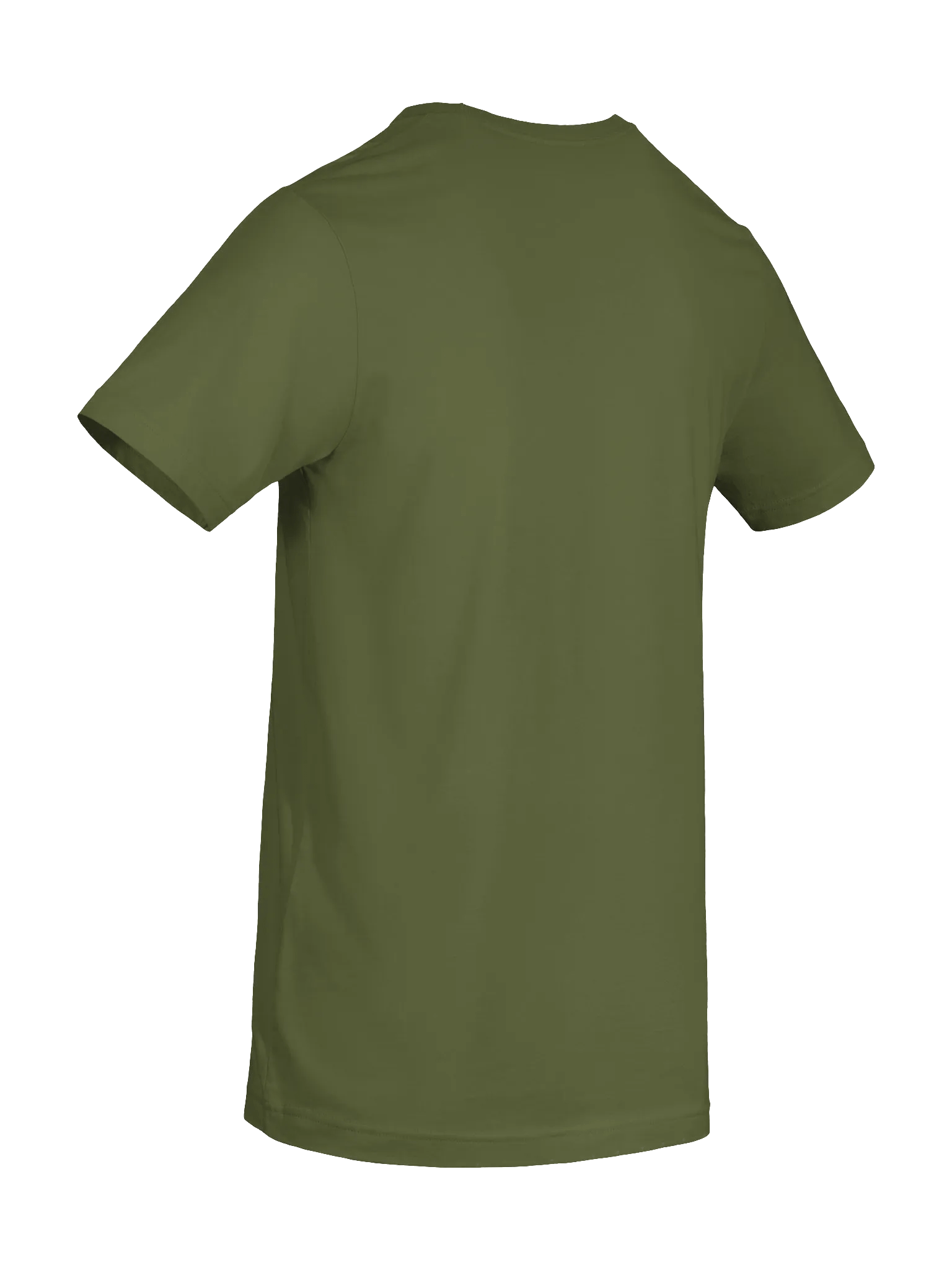 Marry Me, Not Really Supersoft T-Shirt product image (10)