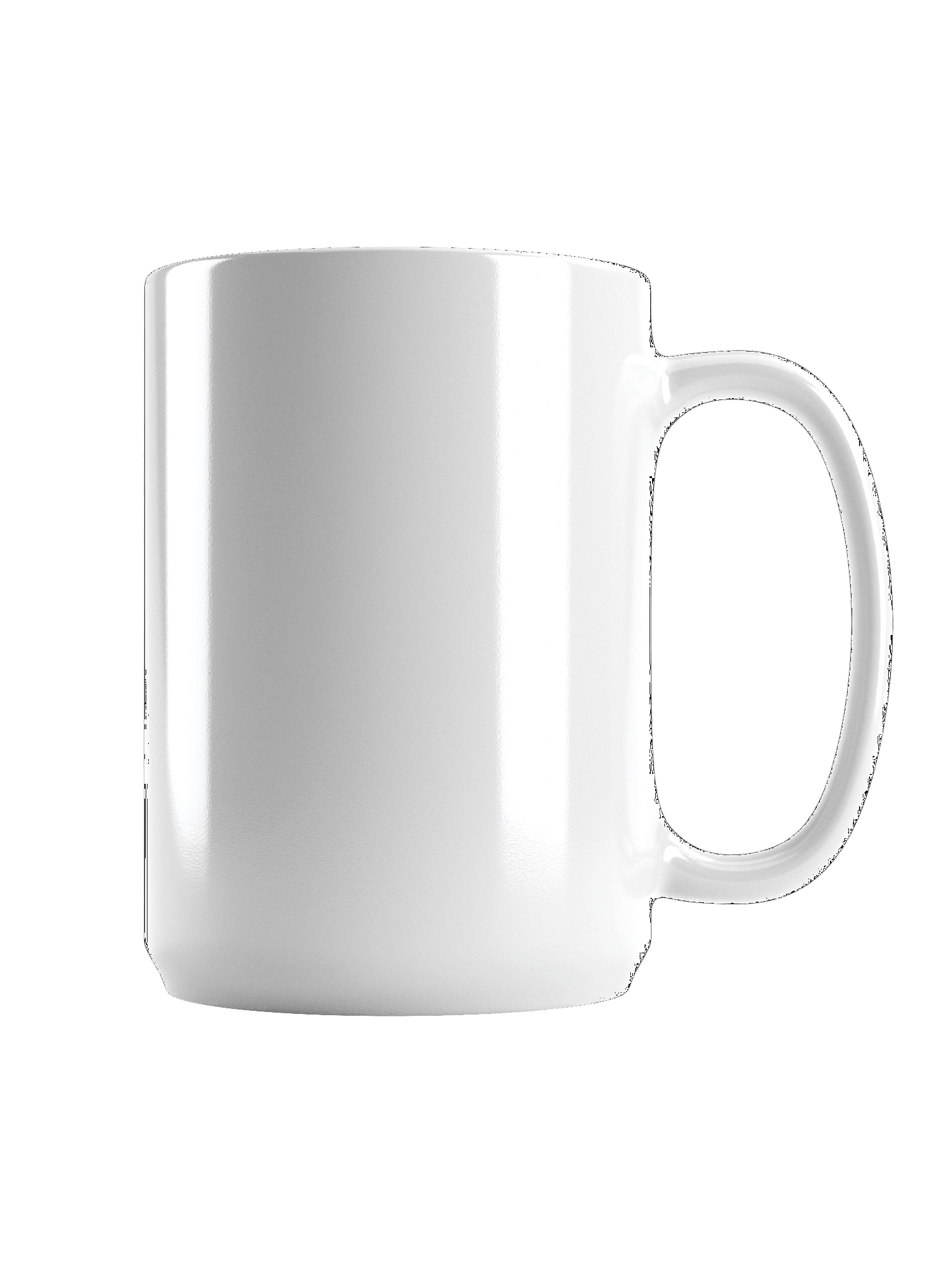 The Best Just Better Mug product image (2)