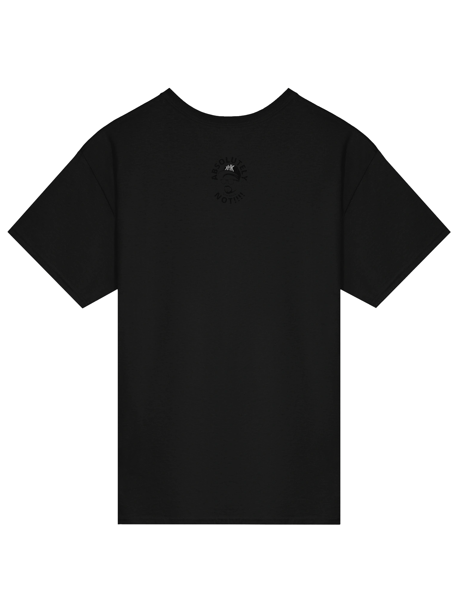 Miss. Martinez All Tied Up T product image (13)