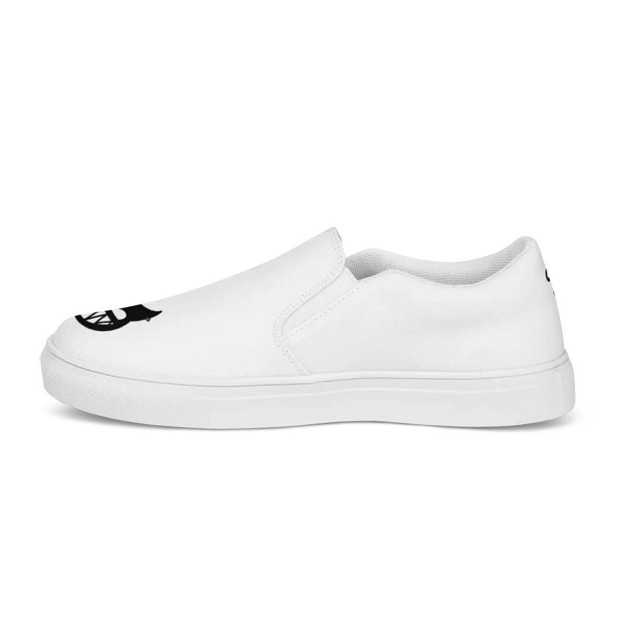 zapatos mujer product image (10)