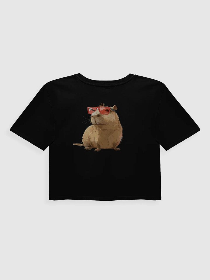 BlackBara Vibes product image (2)