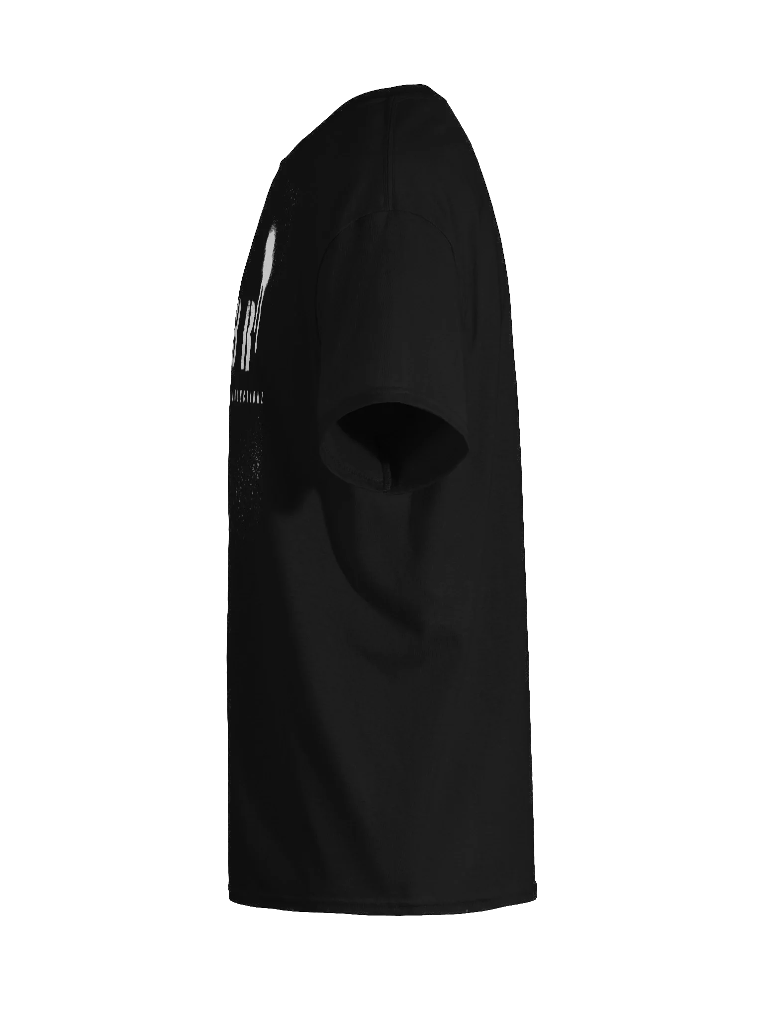 "Crowned 4EV3R" Tee - Mens product image (95)