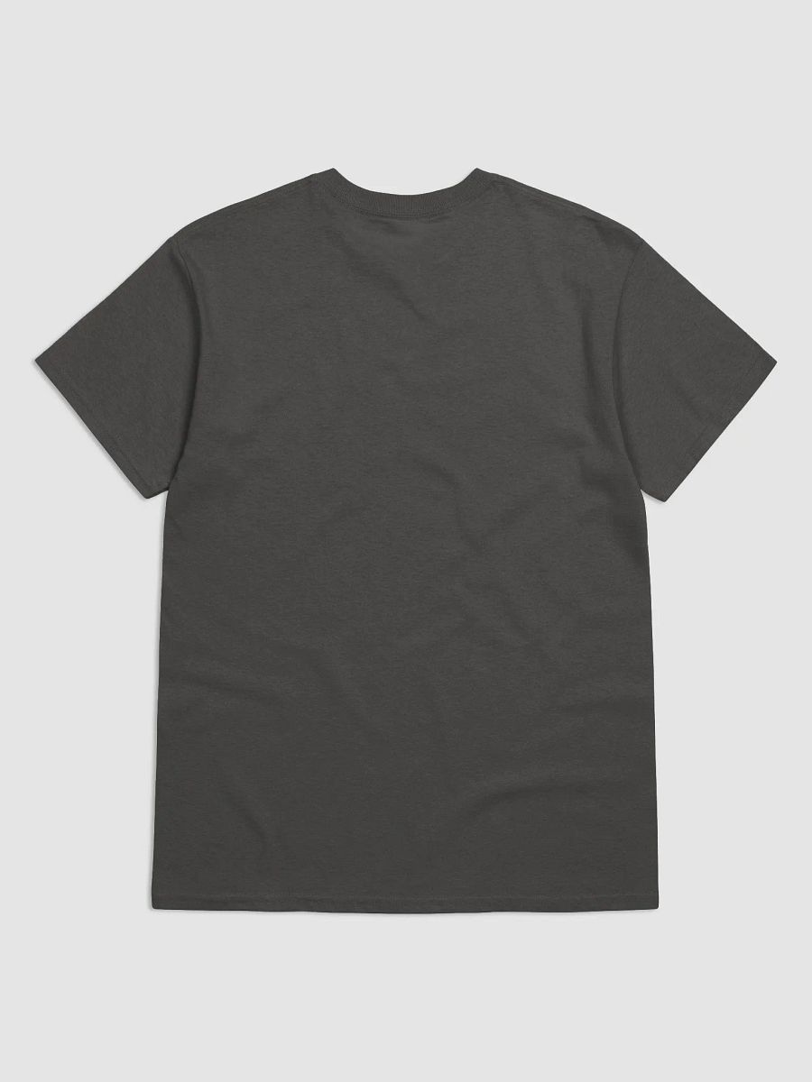Space Flower Clock Tee product image (2)