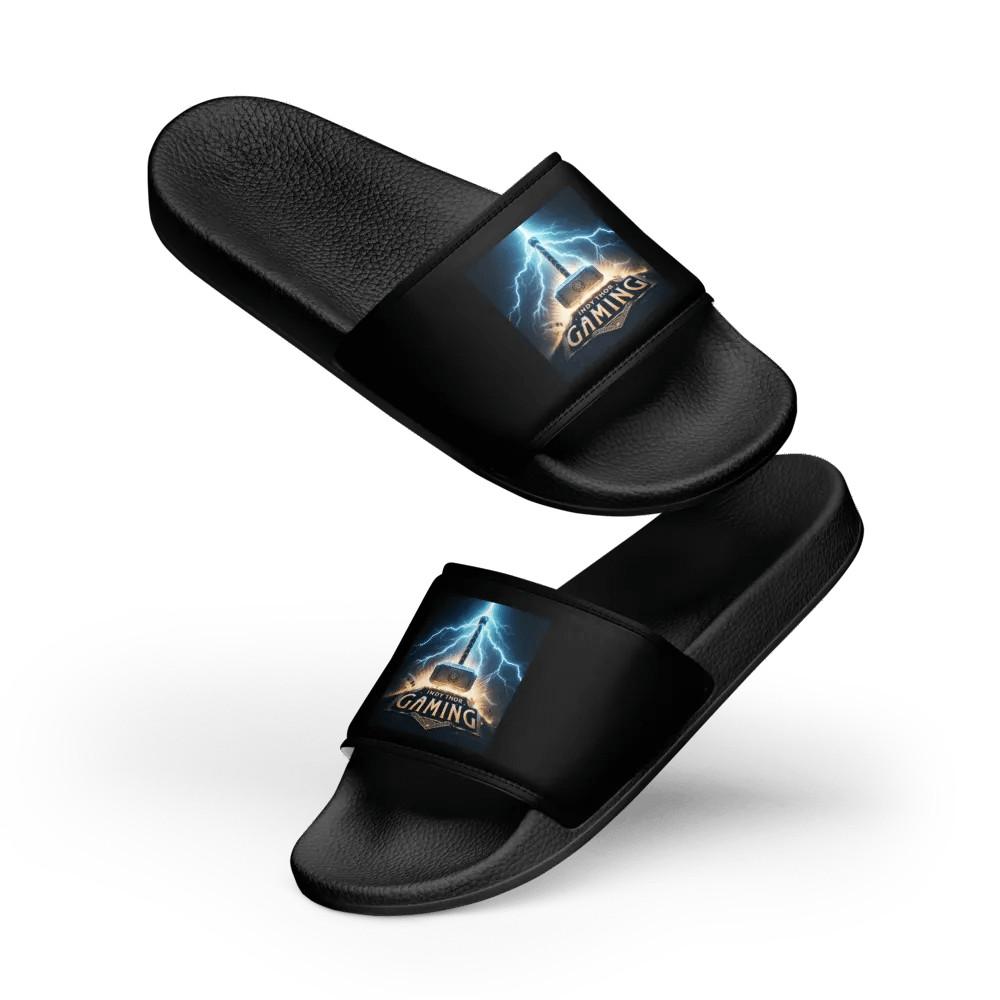 Sick Slides product image (11)