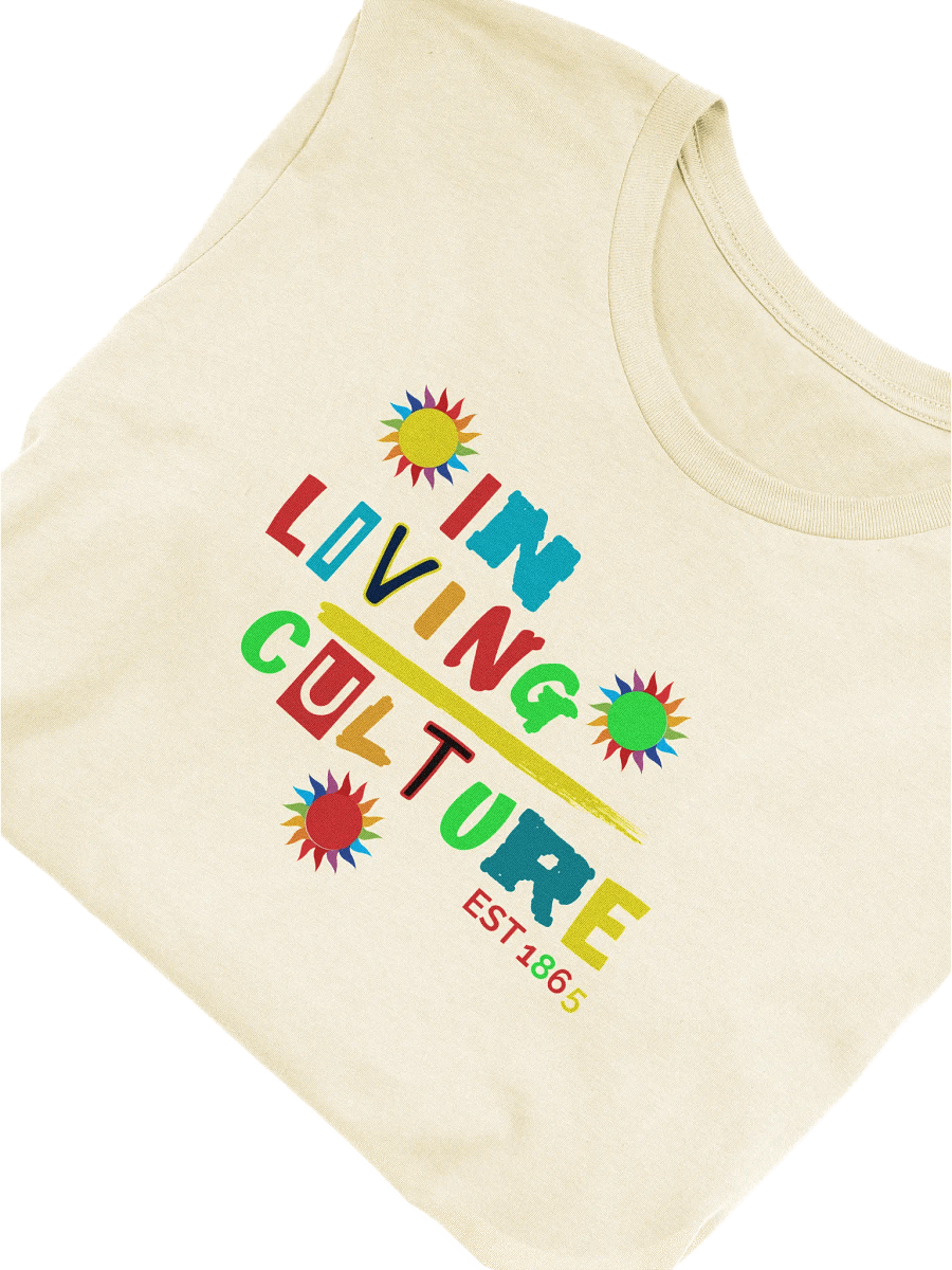 IN LIVING CULTURE product image (18)