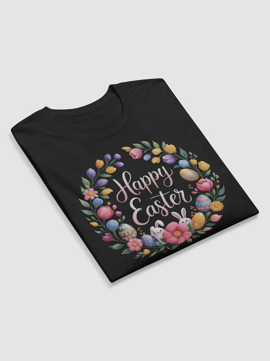 Happy Easter product image (5)