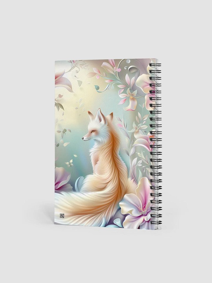 kellytarotusa product image (2)