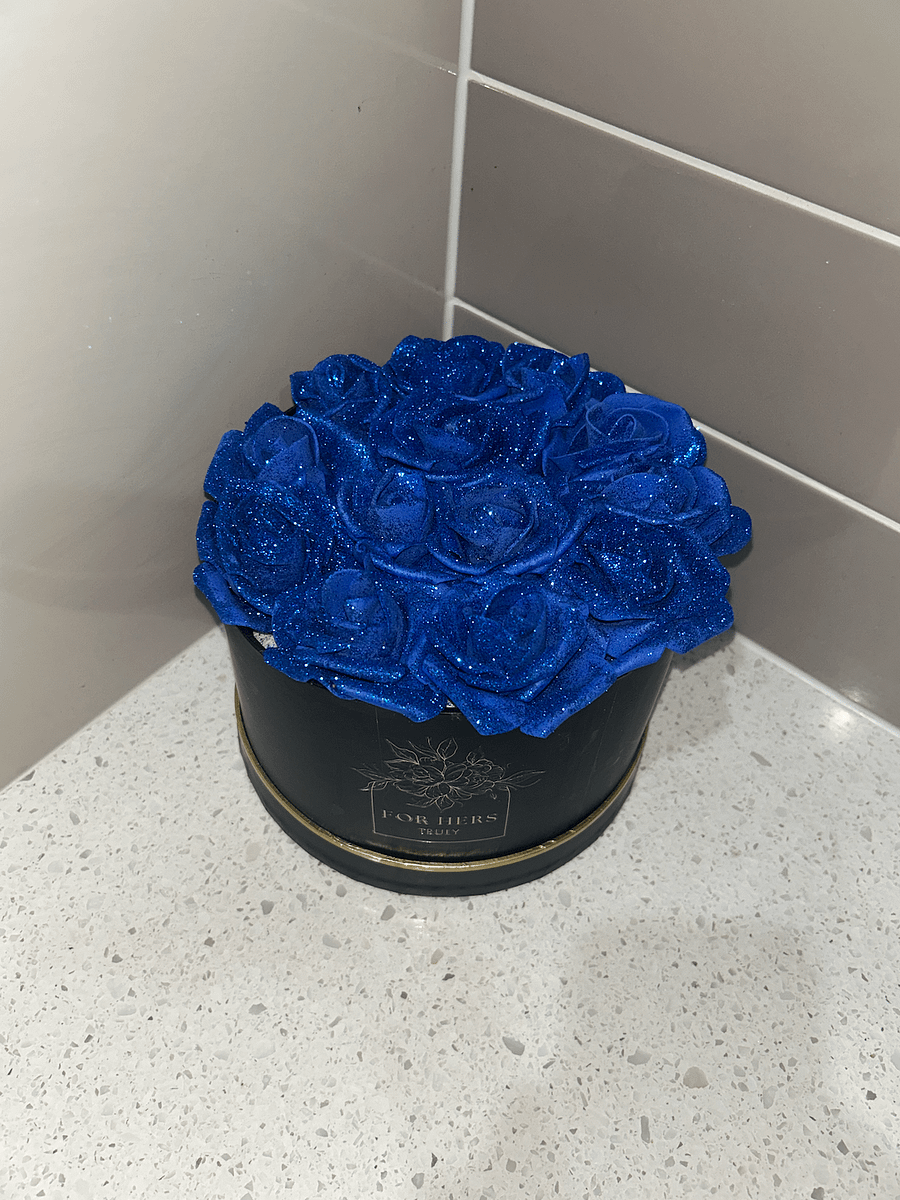 Black Rose Box product image (3)