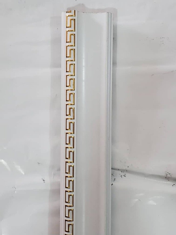Frame Pole product image (10)