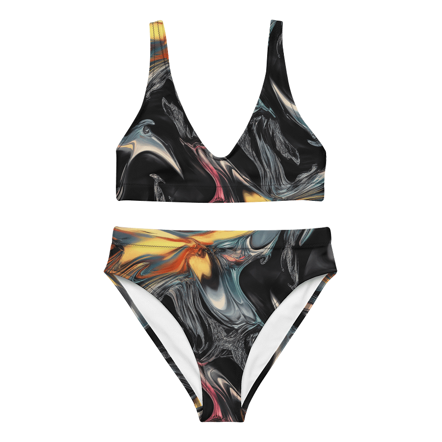 Vibrant All-Over Print product image (1)
