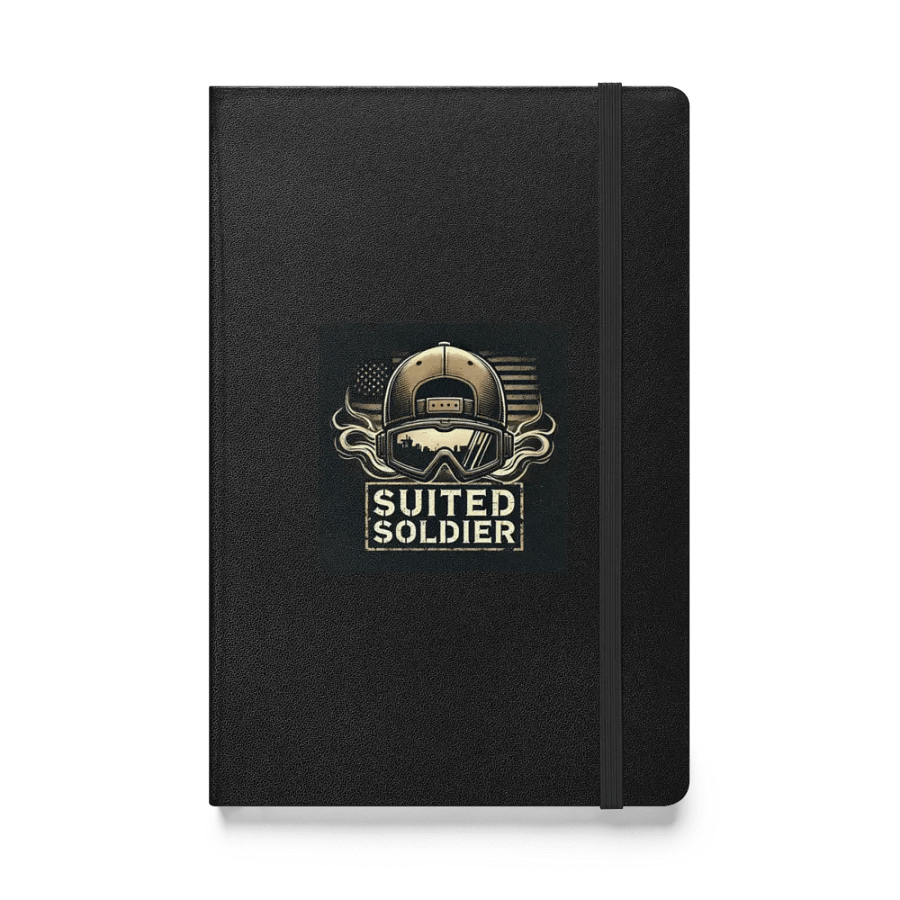 Journal product image (1)