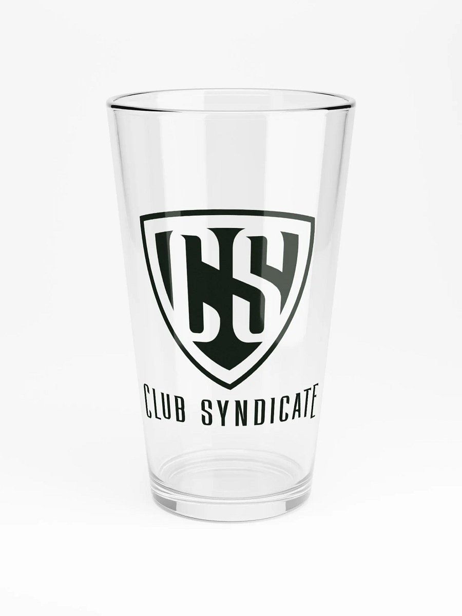 CS Glass product image (3)