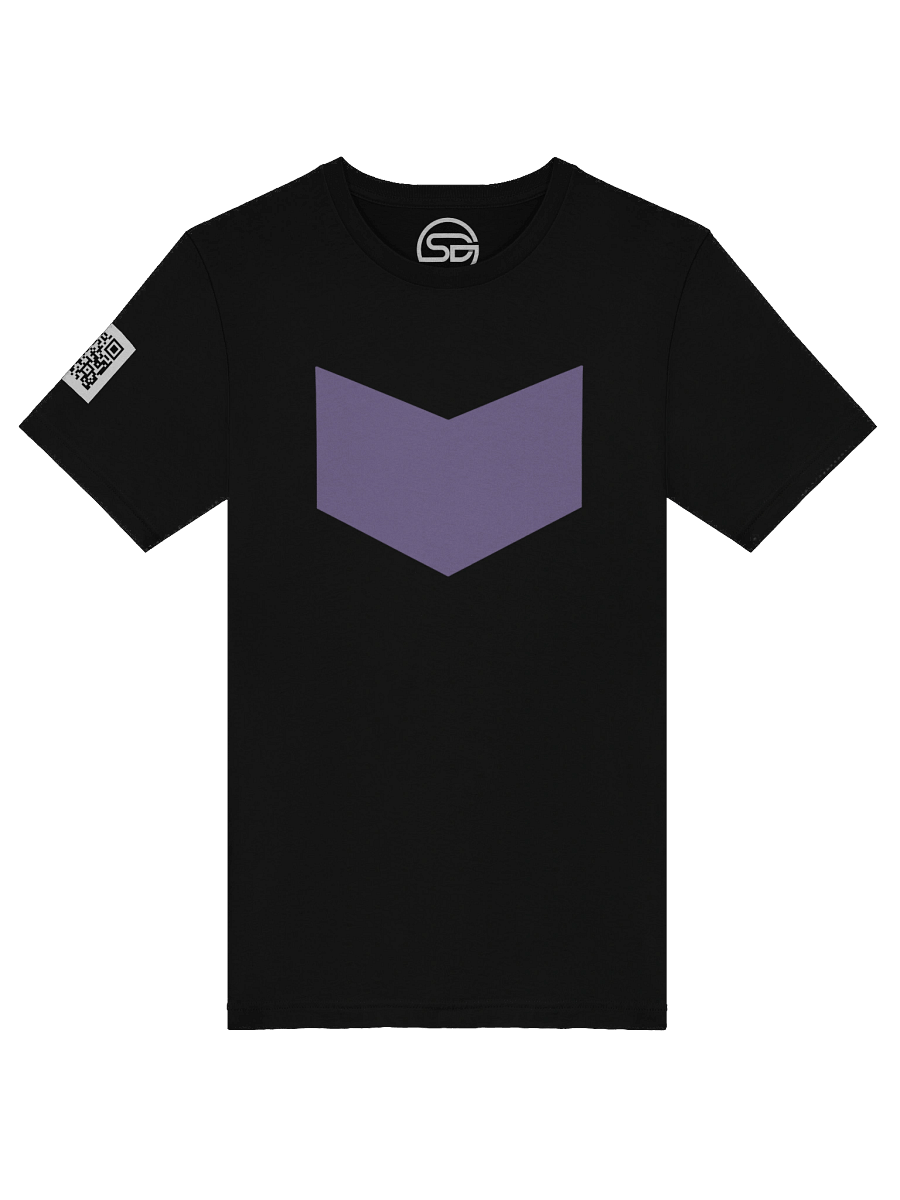 Wear this, bro product image (5)