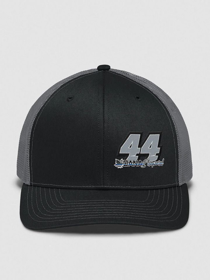 Dana Shepard #44 Snap Back Hat product image (2)