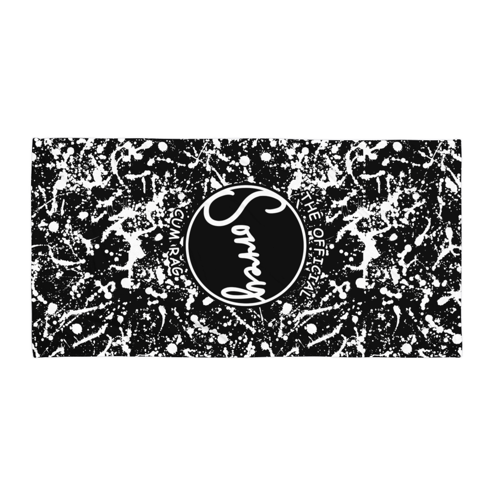 Clean Up Towel 2.0 product image (3)