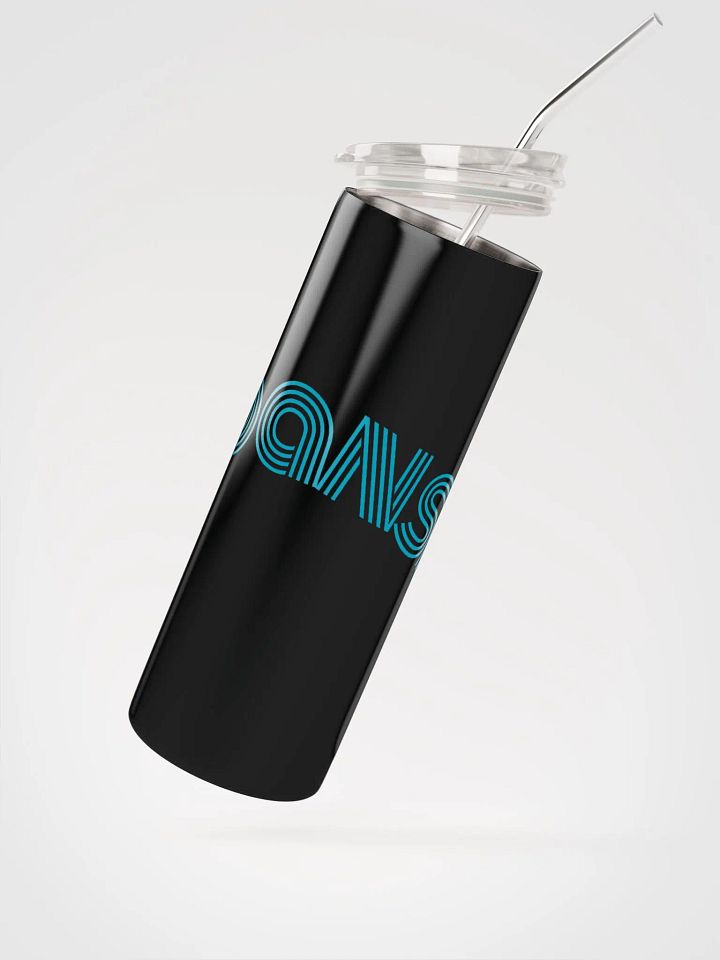 Fudanshi Tumbler product image (4)