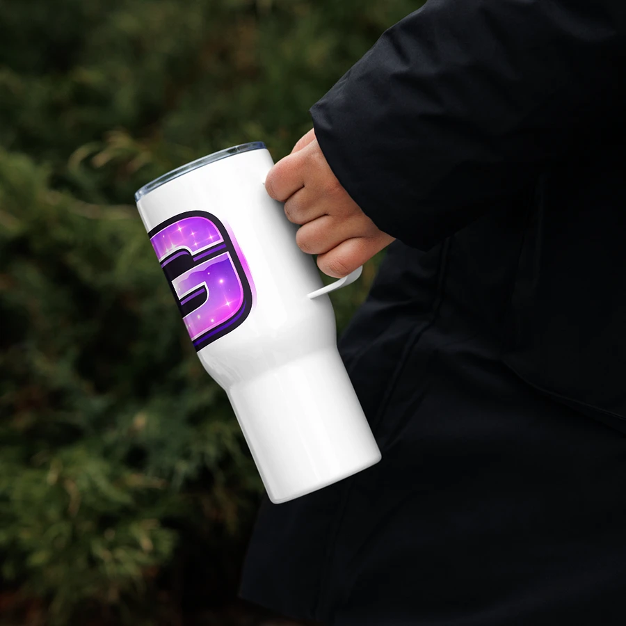 G Tumbler product image (8)