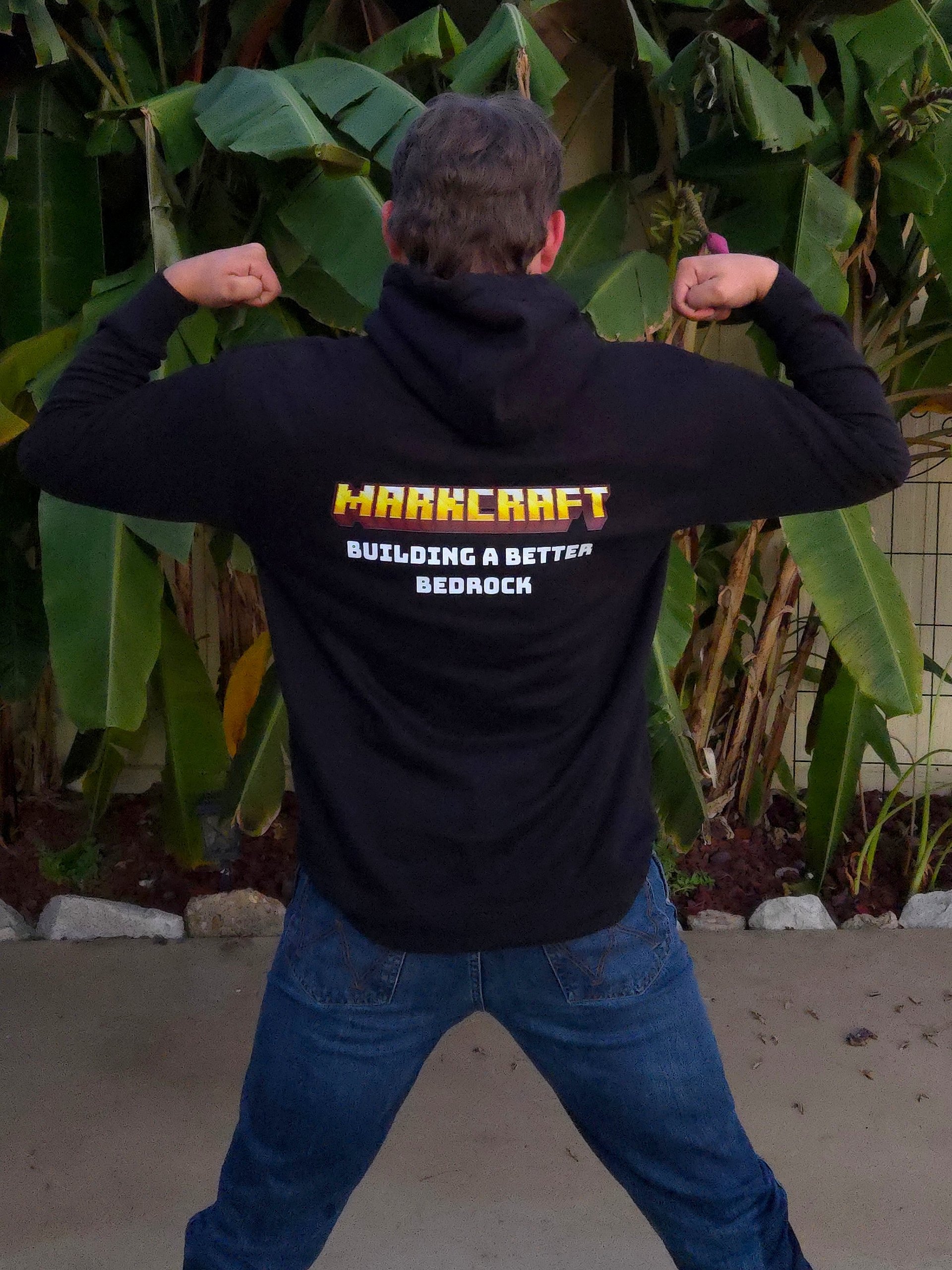 MC Series | AdriMark's Hoodie product image (32)