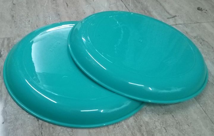 DINNER PLATES product image (2)