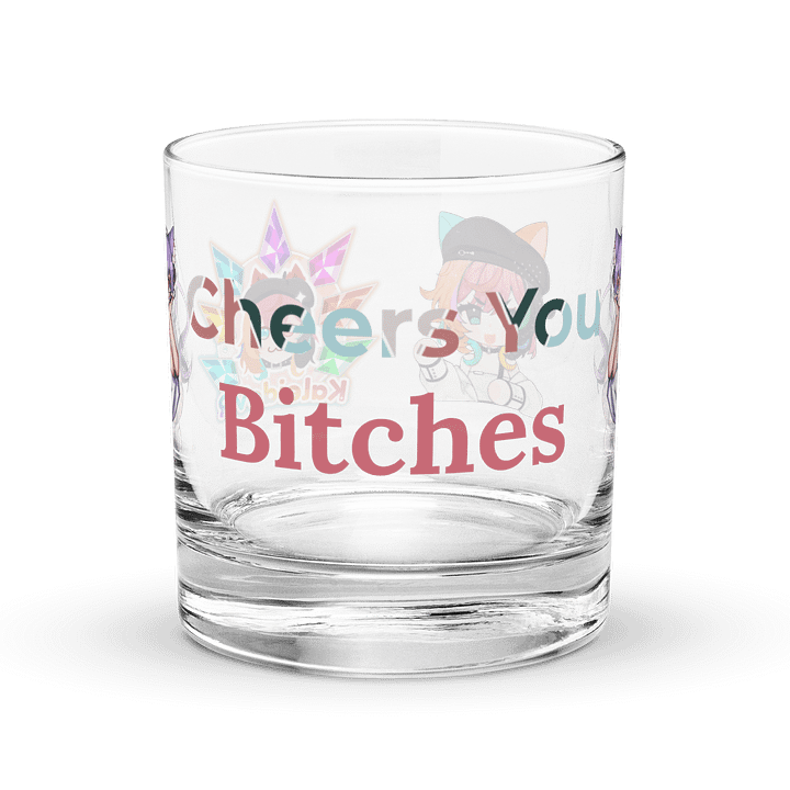 Cheers! product image (1)