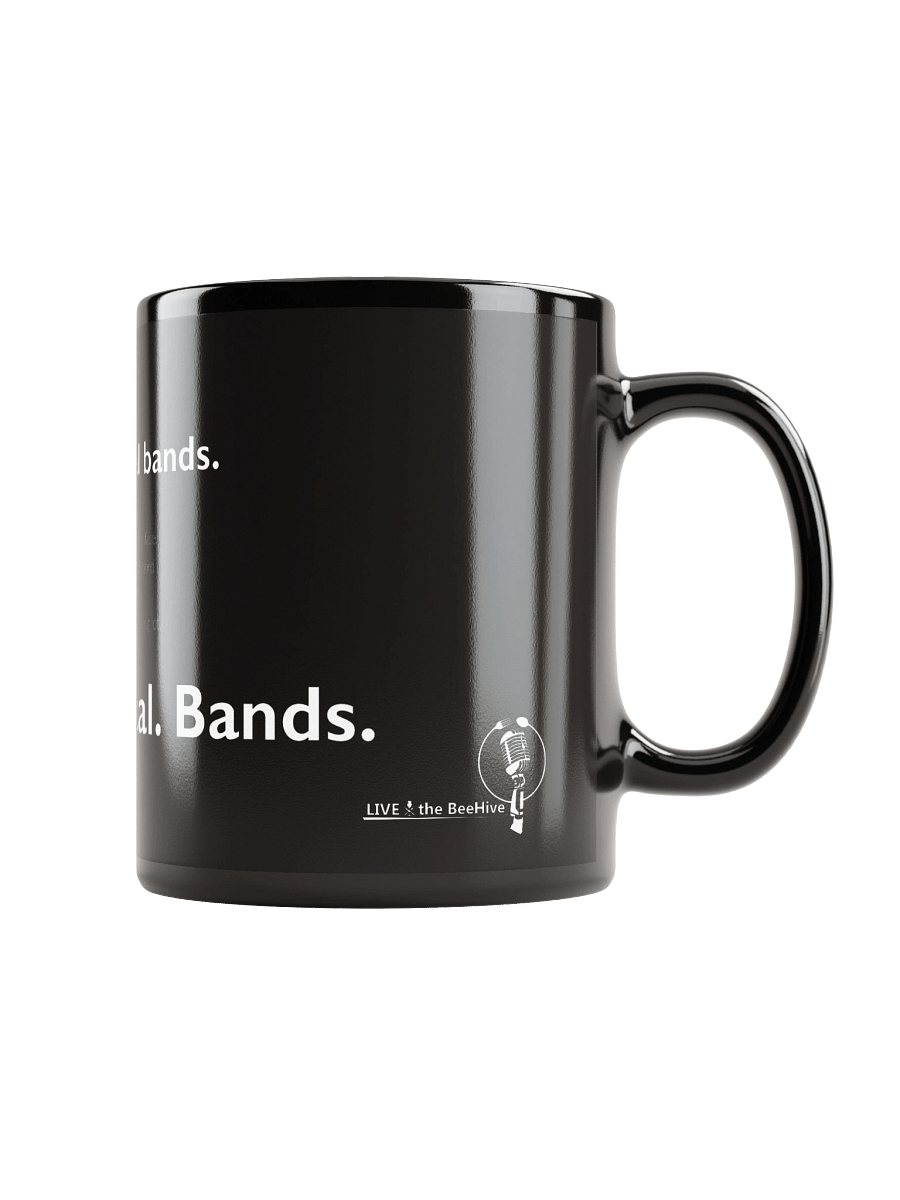 Be Real. product image (2)