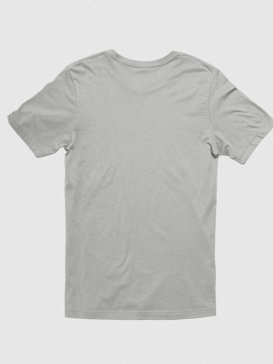PT Logo product image (4)