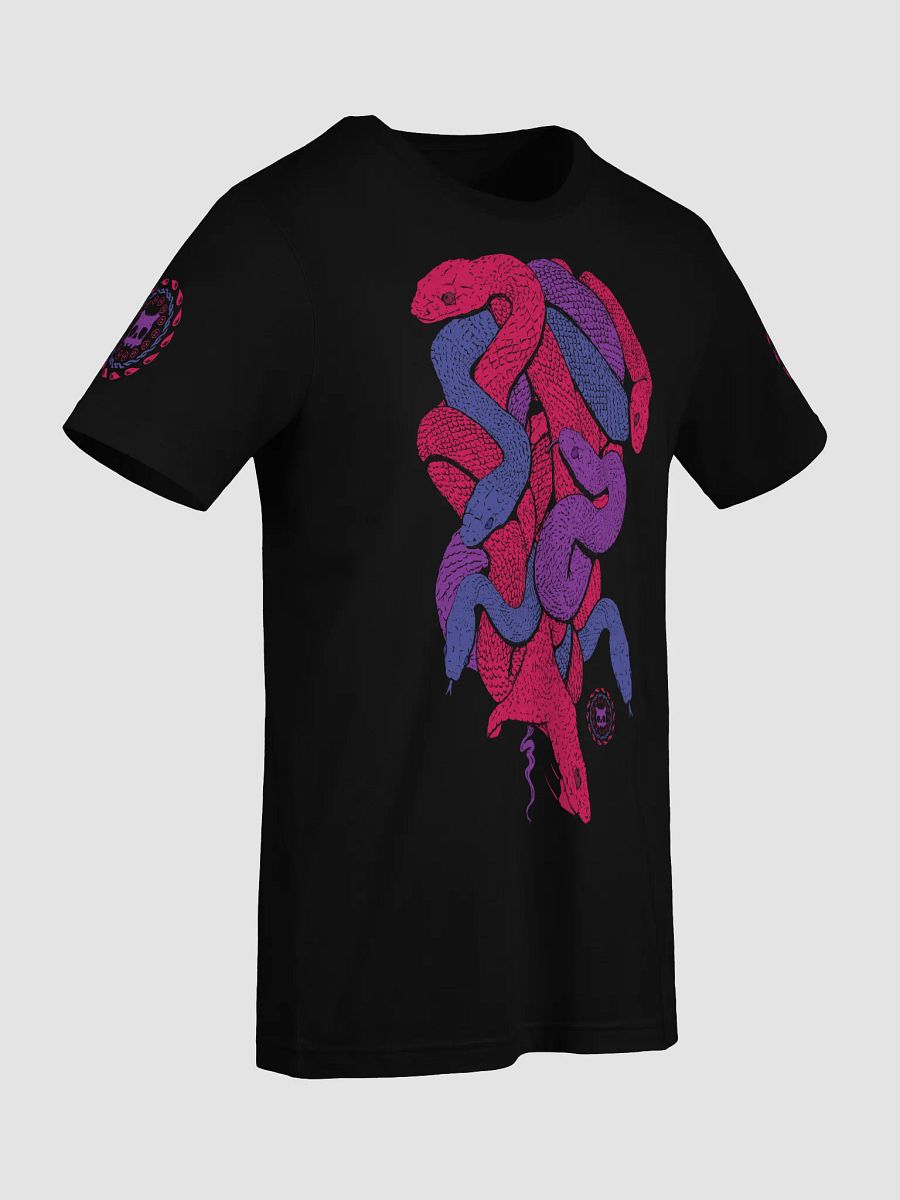SSSSSSSSSSSSSSSSSSSSSSSSSNAKEs product image (51)