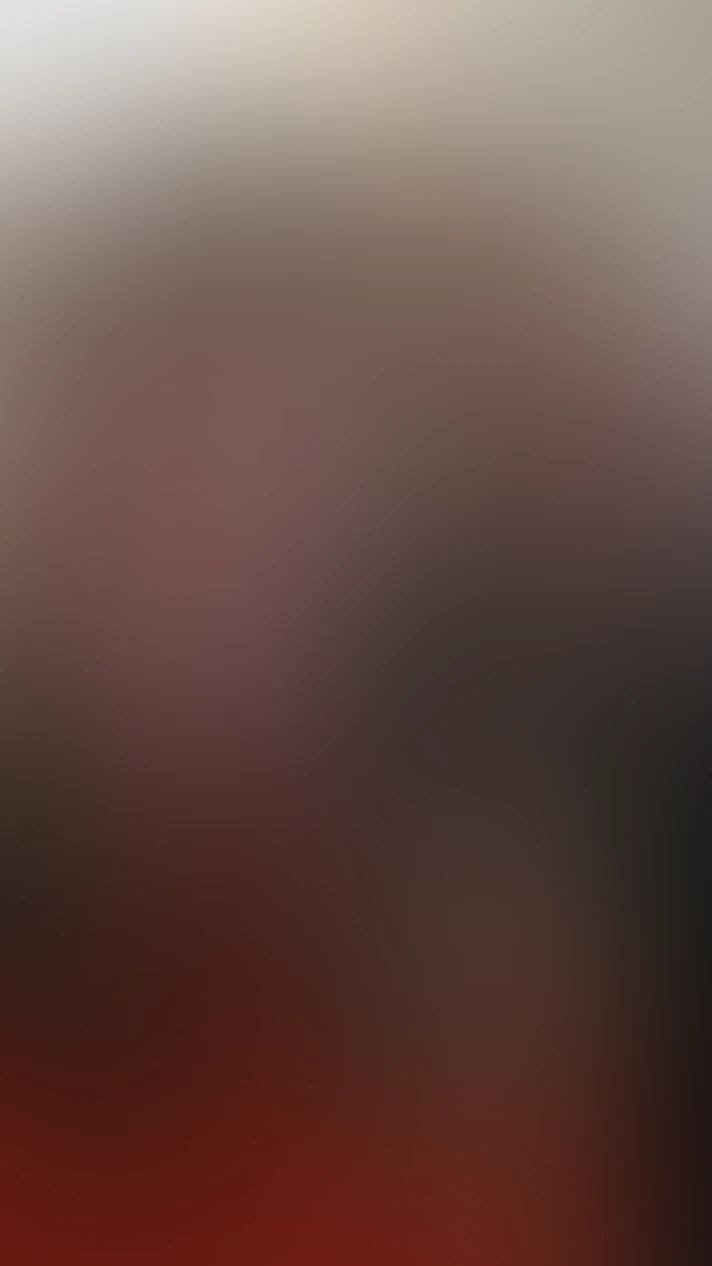 Video thumbnail background