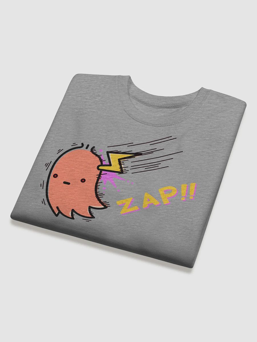 Struck by your Zap product image (10)