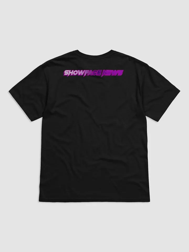 Hug Your Shadow product image (2)