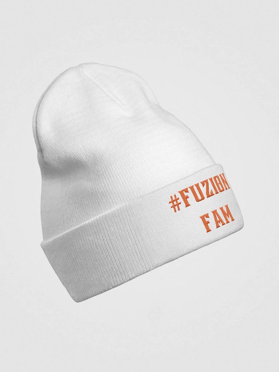 fuzio product image (15)
