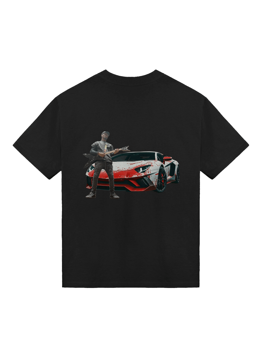 youtube partner product image (2)