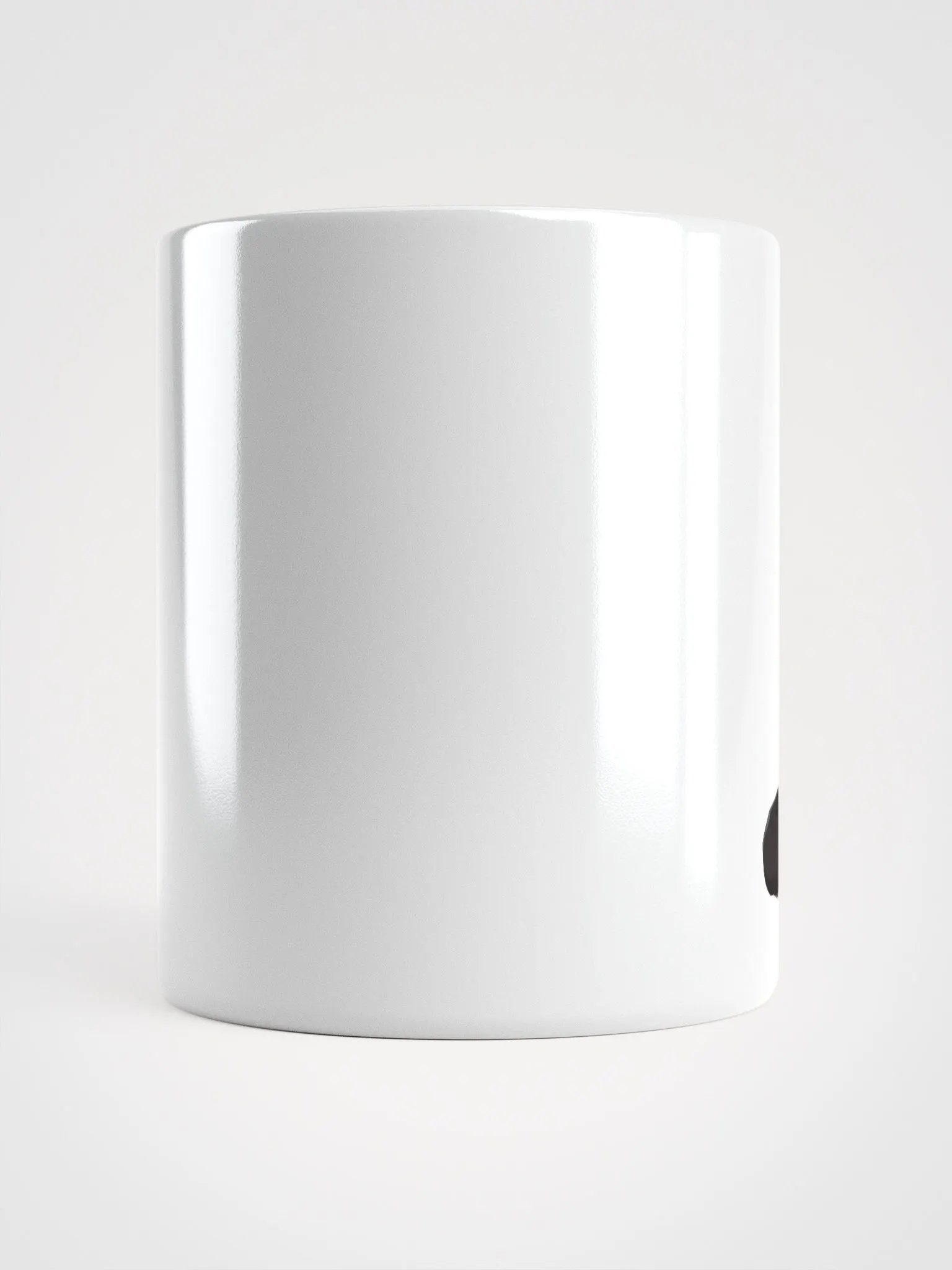 Mug product image (5)