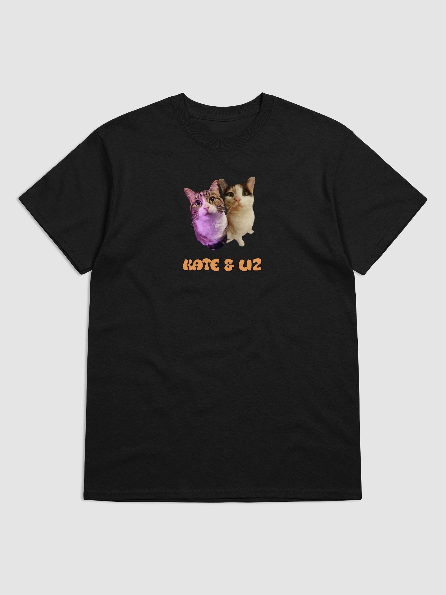 Kate & Liz Shirt product image (5)