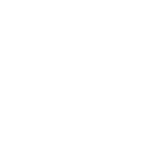 GÜD
