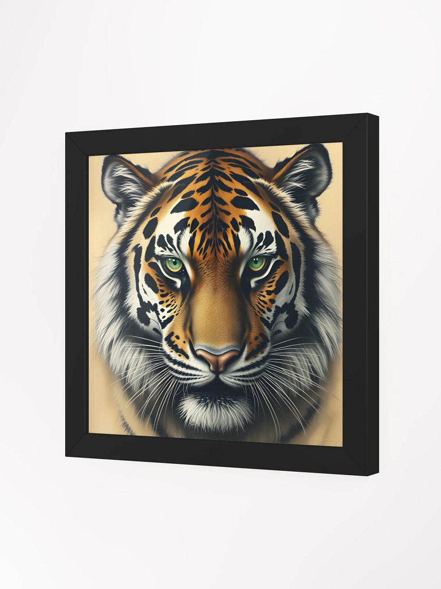 Tiger product image (21)